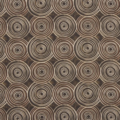 Robert Allen Whimsy Circles Terrain