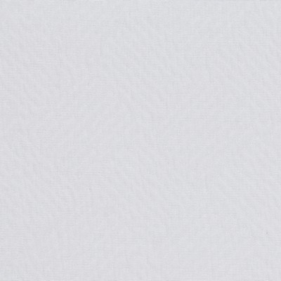 Robert Allen Jali Lattice White