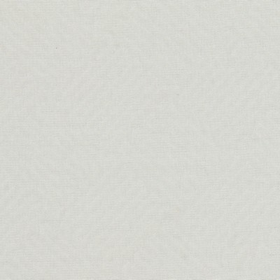 Robert Allen Jali Lattice Natural