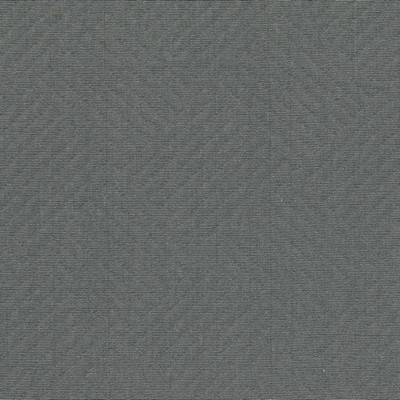 Robert Allen Jali Lattice Greystone