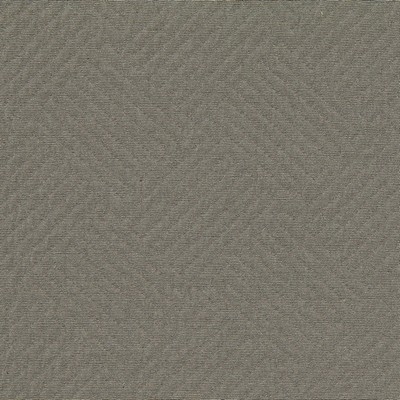 Robert Allen Jali Lattice Slate