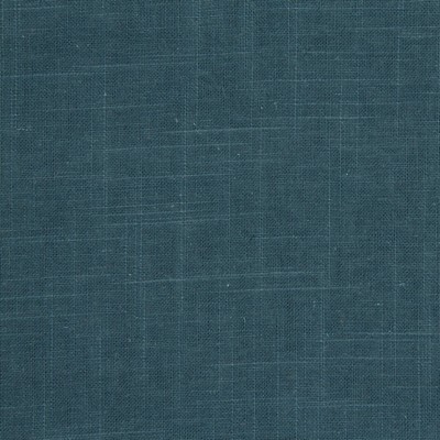 Robert Allen Linen Slub Turquoise