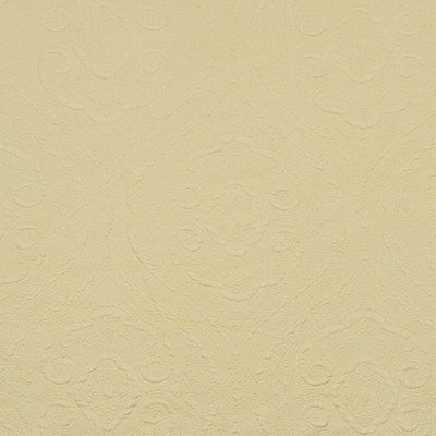 Robert Allen BAINVILLE  106 BUTTER