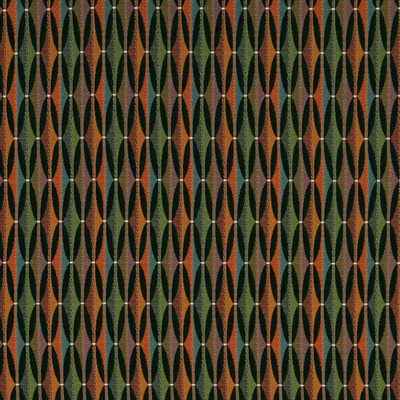 Robert Allen TRUE FAVORITE NIGHT SKY