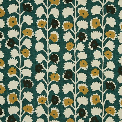 Robert Allen Surreal Vines Jewel