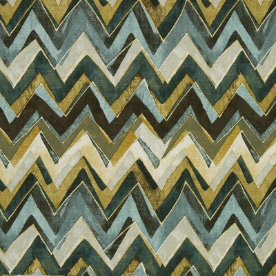 Robert Allen Color Field Truffle