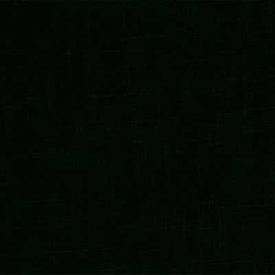 Robert Allen Linen Slub Nightsky