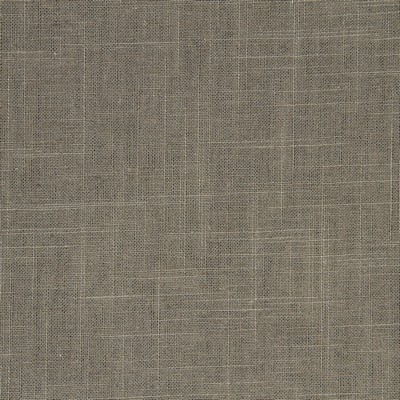 Robert Allen Linen Slub Truffle