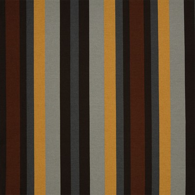 Robert Allen New Stripe Truffle