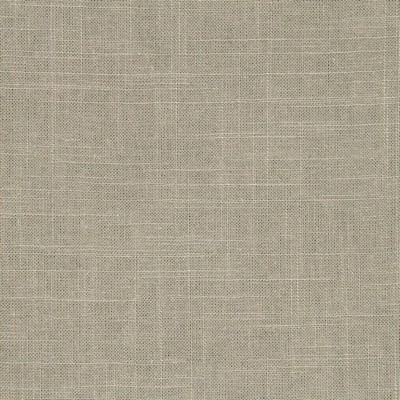 Robert Allen Linen Slub Brindle
