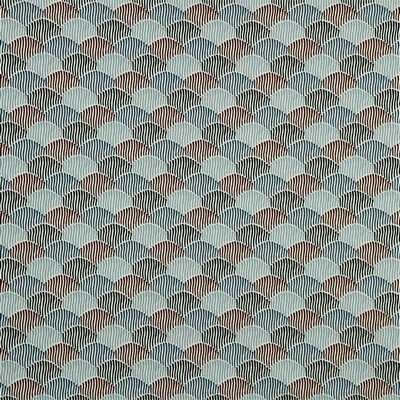 Robert Allen Ludlow Copper