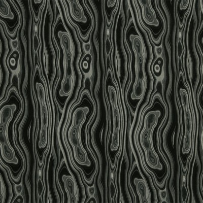 Robert Allen Malakos Ink