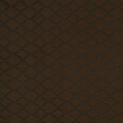 Robert Allen TILED MINK