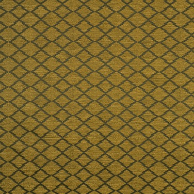 Robert Allen TILED 14 KARAT