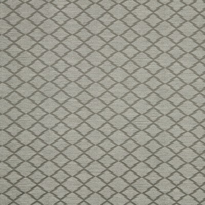 Robert Allen TILED L ELEFANT