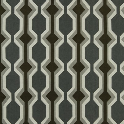 Robert Allen Holland Vapor