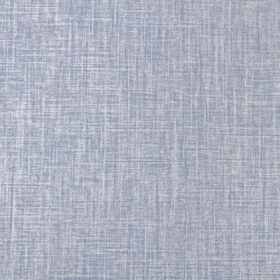 Robert Allen Alchemy Linen Steel