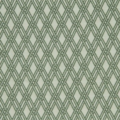 Robert Allen Basket Form Aloe