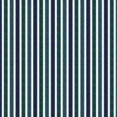 Robert Allen Neo Stripe Ultramarine