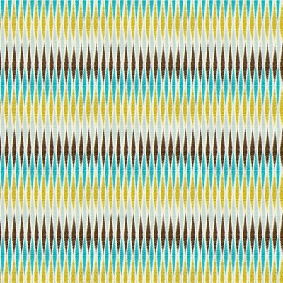 Robert Allen THAMES RIVER TURQUOISE