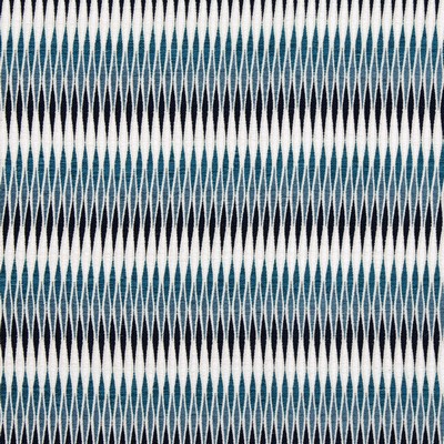 Robert Allen THAMES RIVER COBALT