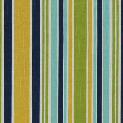 Robert Allen Mod Layout Pool