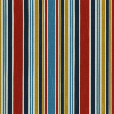 Robert Allen Mod Layout Regatta