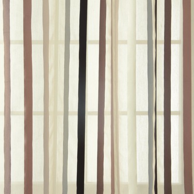 Robert Allen Latest Look Mocha