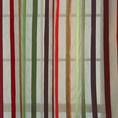 Robert Allen Latest Look Tuscan