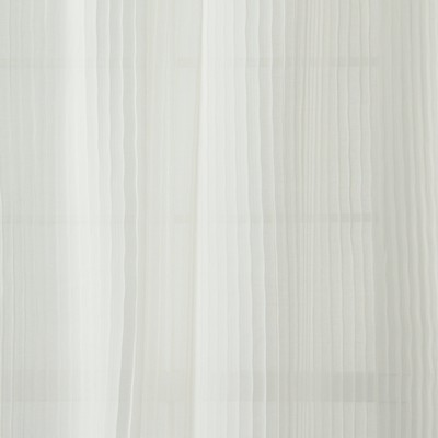 Robert Allen Simple Ruffle Bone