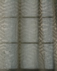 Robert Allen Glimmer Effect Linen Fabric