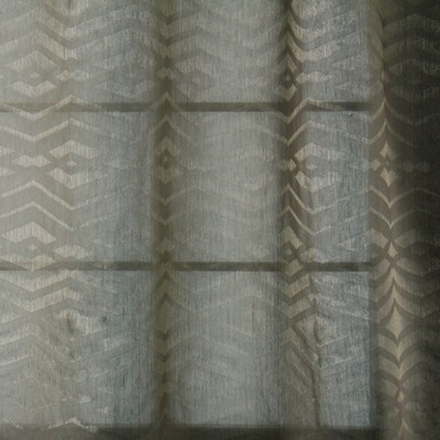 Robert Allen Glimmer Effect Linen