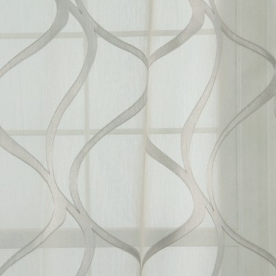 Robert Allen Pretty View Platinum