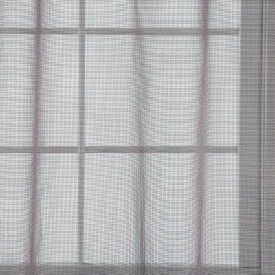 Robert Allen Sheer Madness Orchid