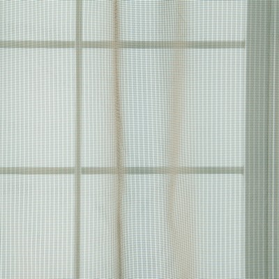 Robert Allen Sheer Madness Mocha