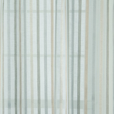 Robert Allen Glossy Stripes Bone
