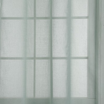 Robert Allen MERLANA AQUAMARINE