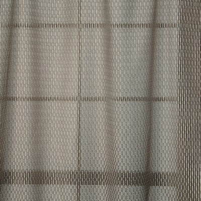 Robert Allen Pure Decor Cocoa