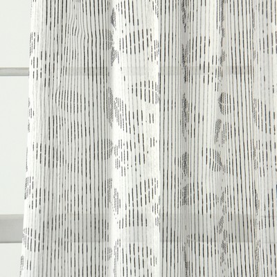 Robert Allen Portofino Domino