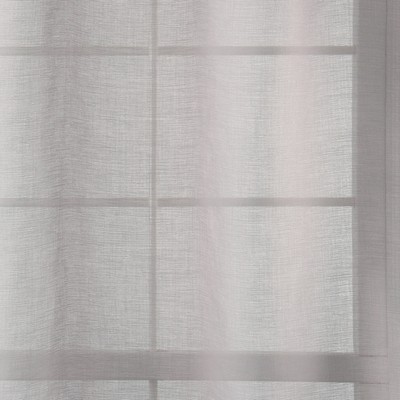 Robert Allen SANTERNO WISTERIA