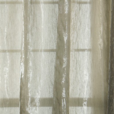 Robert Allen BRIGHT EYES KHAKI