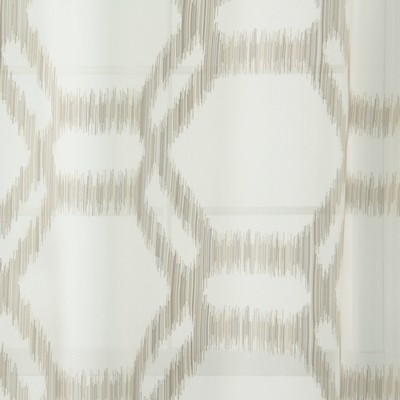 Robert Allen DOUBLE LOOK SAND