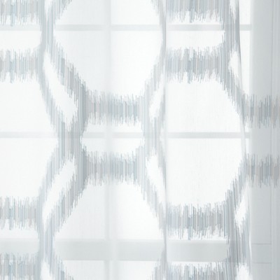 Robert Allen DOUBLE LOOK VAPOR