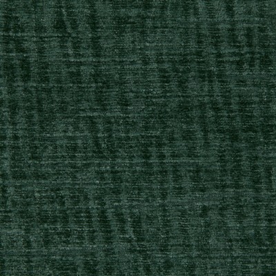 Robert Allen King Edward BK Lagoon