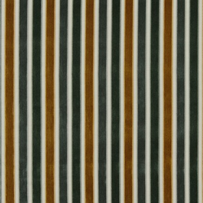 Robert Allen Neo Stripe Lagoon