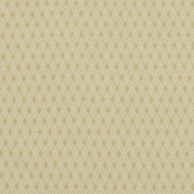 Robert Allen Basket Form Zest