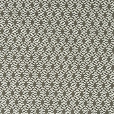 Robert Allen Basket Form Truffle