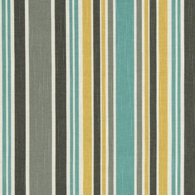 Robert Allen Mod Layout Jade