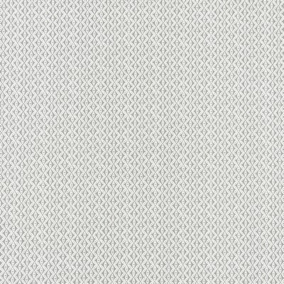 Robert Allen Hand Motif Greystone