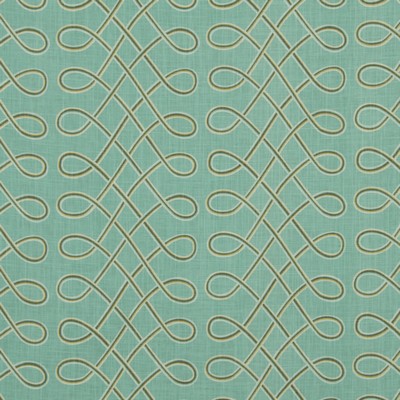 Robert Allen Multi Loop Pool